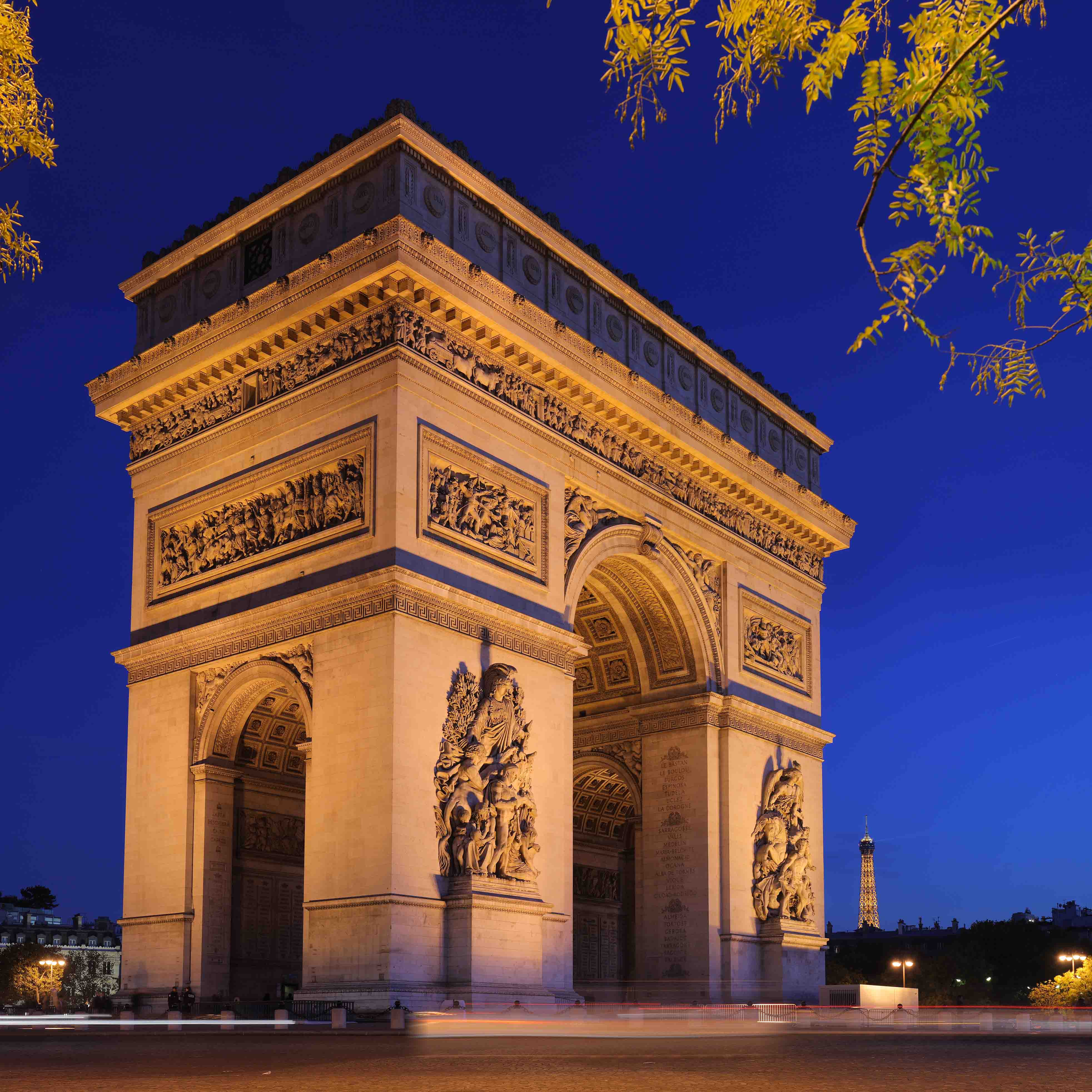 francelondon